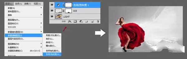 如何装修设计有创意的海报？5