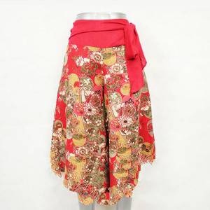 手把手教你这样处理淘宝宝贝主图