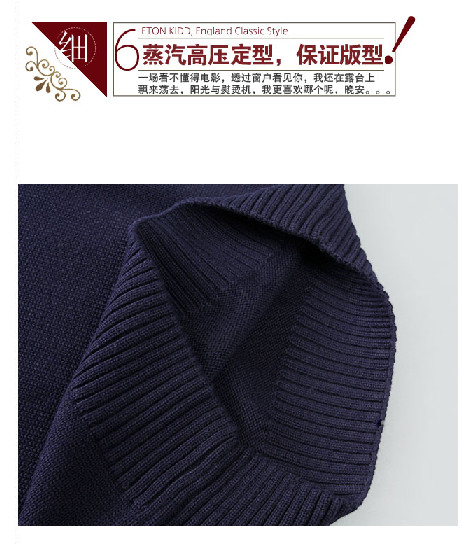 内页设计方案怎么做？母婴用品案例参考