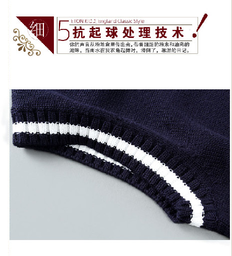内页设计方案怎么做？母婴用品案例参考