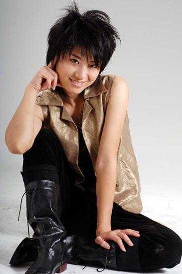 身高155的女星 揭秘娱乐圈50位女星的真实身高
