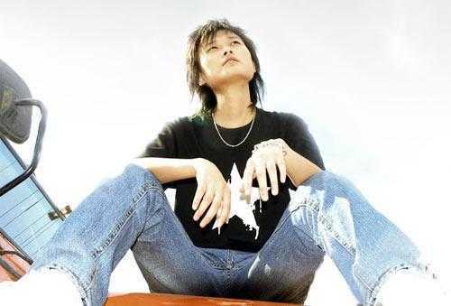 身高155的女星 揭秘娱乐圈50位女星的真实身高