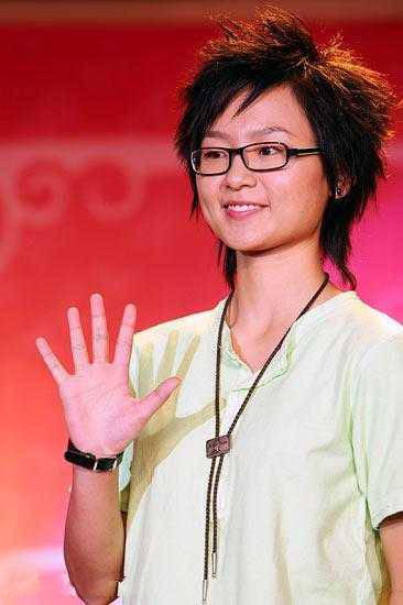 身高155的女星 揭秘娱乐圈50位女星的真实身高