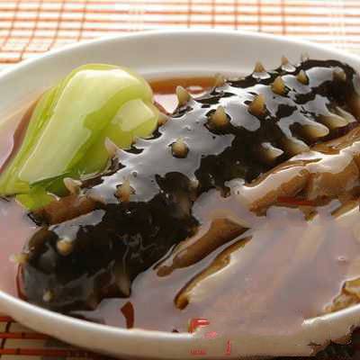眼角纹怎么去除 常吃9种食物帮你赶走鱼尾纹