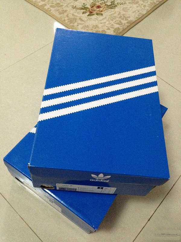 nike女鞋男穿有区别吗 阿迪官网入手adidas阿迪达斯