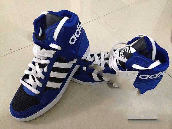 nike女鞋男穿有区别吗 阿迪官网入手adidas阿迪达斯
