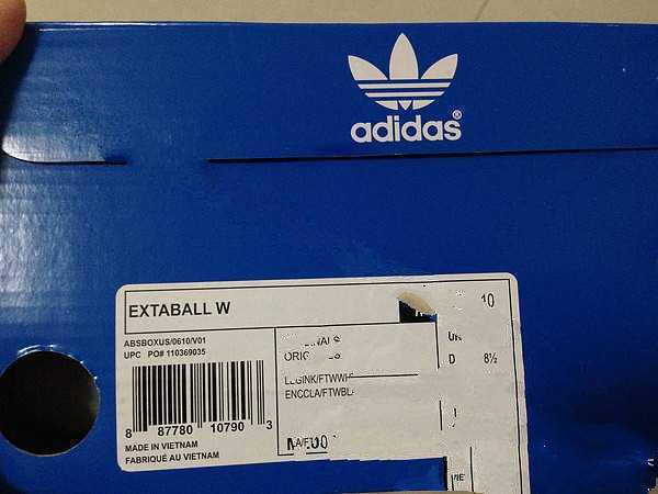 nike女鞋男穿有区别吗 阿迪官网入手adidas阿迪达斯