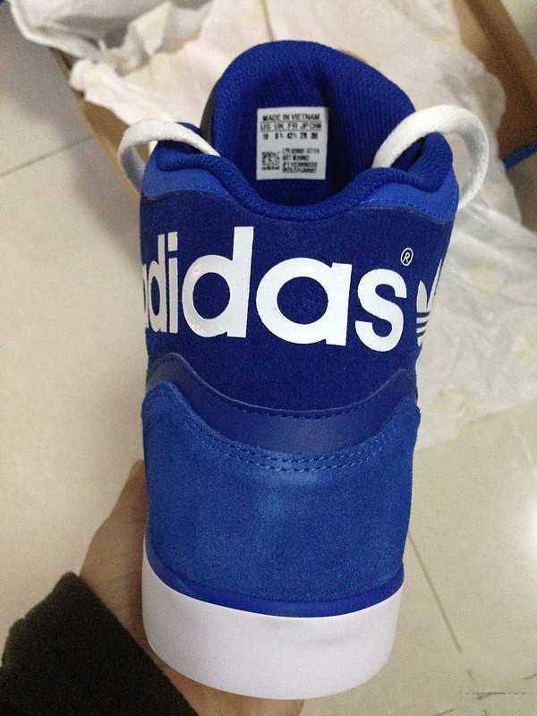 nike女鞋男穿有区别吗 阿迪官网入手adidas阿迪达斯