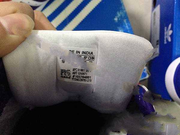 nike女鞋男穿有区别吗 阿迪官网入手adidas阿迪达斯