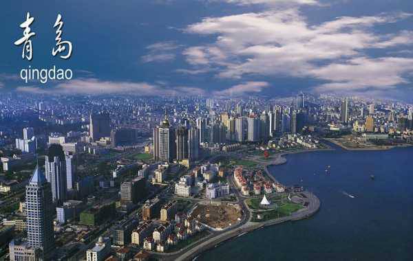 端午旅游好去处 端午节去哪旅游好