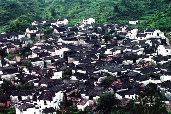 端午旅游好去处 端午节去哪旅游好