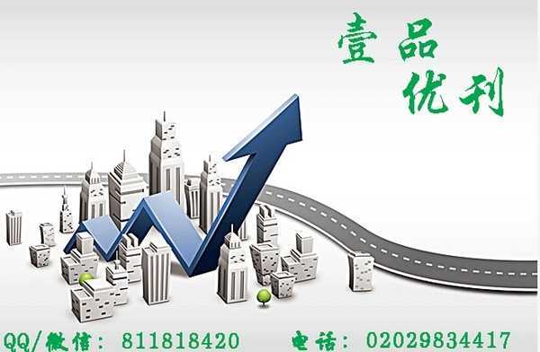 文学投稿技巧 电影文学期刊投稿技巧和方法