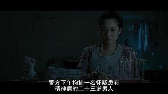 苍井空拍了什么电影 苍井空竟然演过这么好看的电影