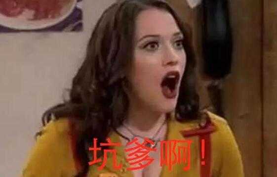 ella变性人 SHE三人的岁月也是太艰辛