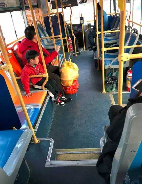 东莞实拍 实拍今天的东莞是这样的