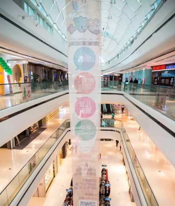 东莞实拍 实拍今天的东莞是这样的