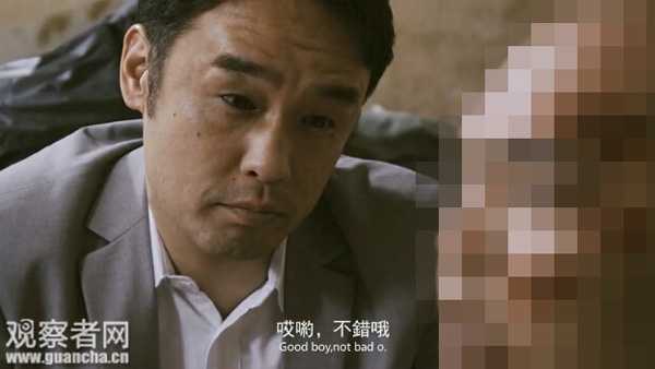 美织舞 台湾青年赴日参加AV大赛打败3000人夺冠