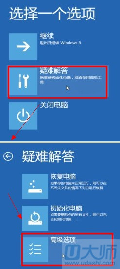 1_副本.jpg