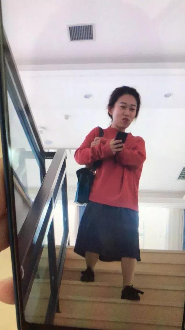 大王搞笑181022：今天来上班，突然发现大家都喊我火娃
