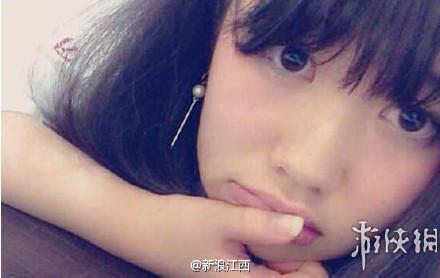 小王有技能：姿势手指拍照法，拍出性感照片