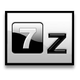 logo.jpg