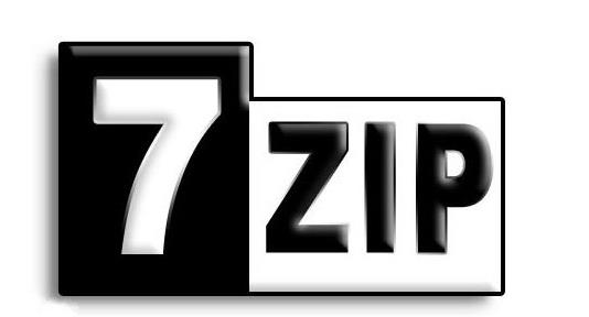 7zip.jpg