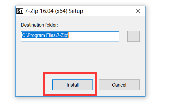 7-zip%E5%AE%89%E8%A3%85.jpg