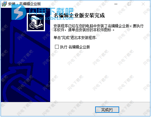 2971-1Q12110015U26.jpg