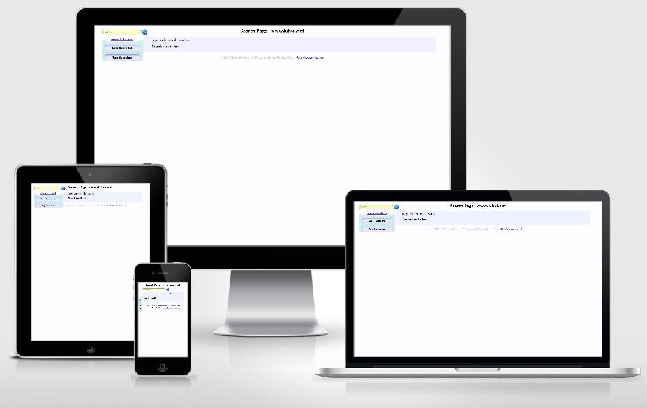 ssep_site_search_engine_php_ajax截图_20190616083215.jpg