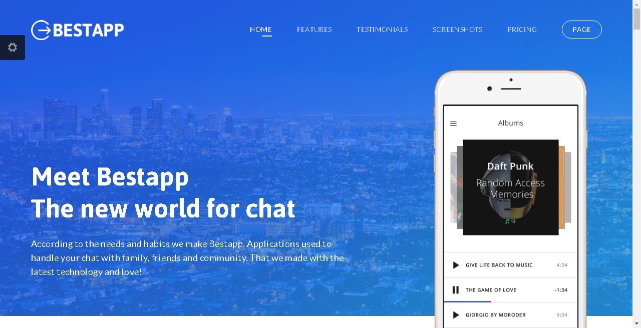 bootstrap蓝色宽屏手机APP官网模板moban1740截图_20190626094256.jpg