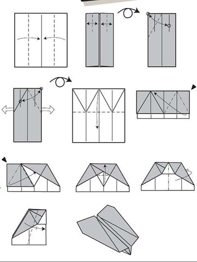 20110118044020863.jpg