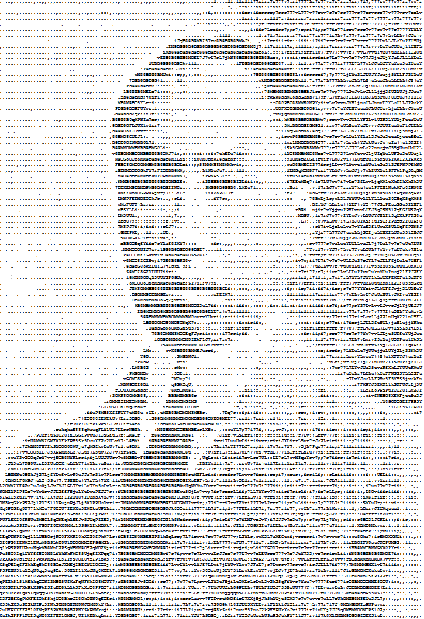 5b3eeb06ac597.jpg