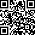 比特币收款码17RjNJYSRDykRDiLs6WpN4VZJo7UTp9pLA.png