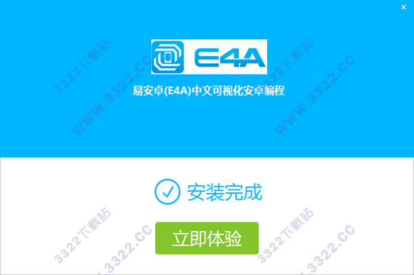 201906061425054365.jpg