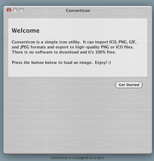 在线icopng转换工具ConvertIcon支持透明效果截图_20191105011022 (3).jpg
