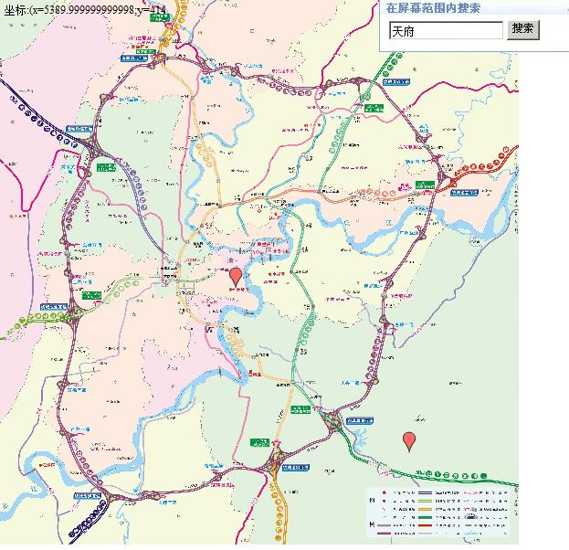 flashmap截图_20191121200224.jpg