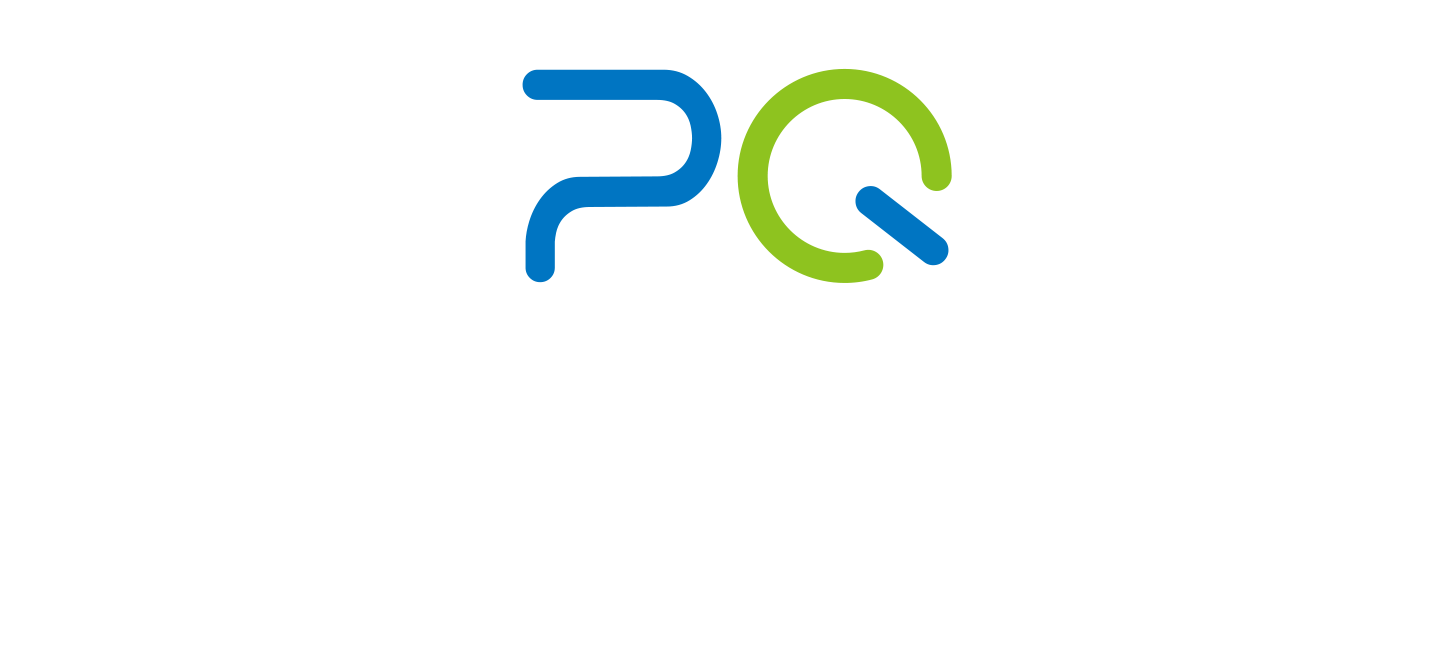 mylogo.jpg