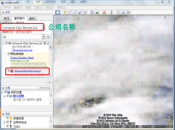 6392fce5x8200b142bf4d&690.jpg