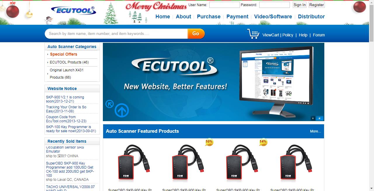 ecutool模板web截图_20210104204605.jpg
