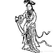  《推背图 》图文全解 （珍藏本 ） ！