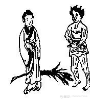  《推背图 》图文全解 （珍藏本 ） ！