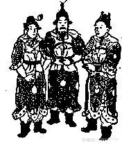  《推背图 》图文全解 （珍藏本 ） ！