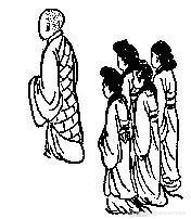 《推背图 》图文全解 （珍藏本 ） ！