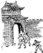  《推背图 》图文全解 （珍藏本 ） ！
