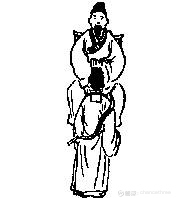  《推背图 》图文全解 （珍藏本 ） ！