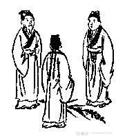  《推背图 》图文全解 （珍藏本 ） ！