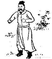  《推背图 》图文全解 （珍藏本 ） ！