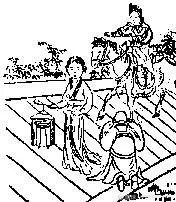  《推背图 》图文全解 （珍藏本 ） ！