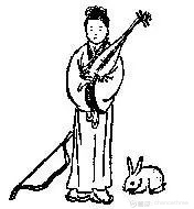  《推背图 》图文全解 （珍藏本 ） ！