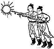  《推背图 》图文全解 （珍藏本 ） ！
